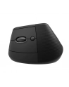 LOGITECH LIFT FOR BUSINESS LEFT - GRAPHITE / BLACK - EMEA - nr 27
