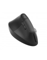 LOGITECH LIFT FOR BUSINESS LEFT - GRAPHITE / BLACK - EMEA - nr 36