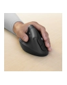 LOGITECH LIFT FOR BUSINESS LEFT - GRAPHITE / BLACK - EMEA - nr 40