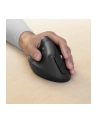 LOGITECH LIFT FOR BUSINESS LEFT - GRAPHITE / BLACK - EMEA - nr 54