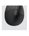 LOGITECH LIFT FOR BUSINESS LEFT - GRAPHITE / BLACK - EMEA - nr 5