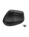 LOGITECH LIFT FOR BUSINESS LEFT - GRAPHITE / BLACK - EMEA - nr 68