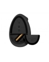LOGITECH LIFT FOR BUSINESS LEFT - GRAPHITE / BLACK - EMEA - nr 9