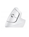 LOGITECH LIFT FOR BUSINESS - OFF-WHITE/PALE GREY - EMEA - nr 10