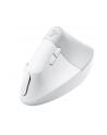 LOGITECH LIFT FOR BUSINESS - OFF-WHITE/PALE GREY - EMEA - nr 13