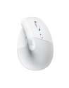 LOGITECH LIFT FOR BUSINESS - OFF-WHITE/PALE GREY - EMEA - nr 15