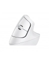 LOGITECH LIFT FOR BUSINESS - OFF-WHITE/PALE GREY - EMEA - nr 18