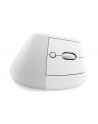LOGITECH LIFT FOR BUSINESS - OFF-WHITE/PALE GREY - EMEA - nr 19