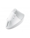 LOGITECH LIFT FOR BUSINESS - OFF-WHITE/PALE GREY - EMEA - nr 21