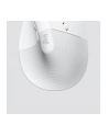 LOGITECH LIFT FOR BUSINESS - OFF-WHITE/PALE GREY - EMEA - nr 25