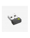 LOGITECH LIFT FOR BUSINESS - OFF-WHITE/PALE GREY - EMEA - nr 30