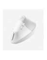LOGITECH LIFT FOR BUSINESS - OFF-WHITE/PALE GREY - EMEA - nr 31