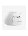 LOGITECH LIFT FOR BUSINESS - OFF-WHITE/PALE GREY - EMEA - nr 33