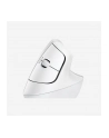 LOGITECH LIFT FOR BUSINESS - OFF-WHITE/PALE GREY - EMEA - nr 34