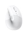 LOGITECH LIFT FOR BUSINESS - OFF-WHITE/PALE GREY - EMEA - nr 36