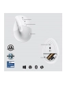 LOGITECH LIFT FOR BUSINESS - OFF-WHITE/PALE GREY - EMEA - nr 3