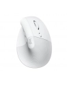 LOGITECH LIFT FOR BUSINESS - OFF-WHITE/PALE GREY - EMEA - nr 44