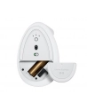 LOGITECH LIFT FOR BUSINESS - OFF-WHITE/PALE GREY - EMEA - nr 47