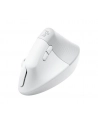 LOGITECH LIFT FOR BUSINESS - OFF-WHITE/PALE GREY - EMEA - nr 48