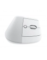 LOGITECH LIFT FOR BUSINESS - OFF-WHITE/PALE GREY - EMEA - nr 49