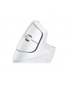 LOGITECH LIFT FOR BUSINESS - OFF-WHITE/PALE GREY - EMEA - nr 50