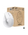 LOGITECH LIFT FOR BUSINESS - OFF-WHITE/PALE GREY - EMEA - nr 6