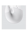 LOGITECH LIFT FOR BUSINESS - OFF-WHITE/PALE GREY - EMEA - nr 7