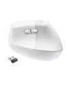 LOGITECH LIFT FOR BUSINESS - OFF-WHITE/PALE GREY - EMEA - nr 9