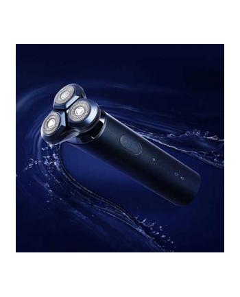 XIAOMI Electric Shaver S700 (wersja europejska)