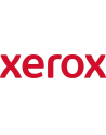 XEROX Main Body VersaLink C7100 module with 1 drawer - nr 1