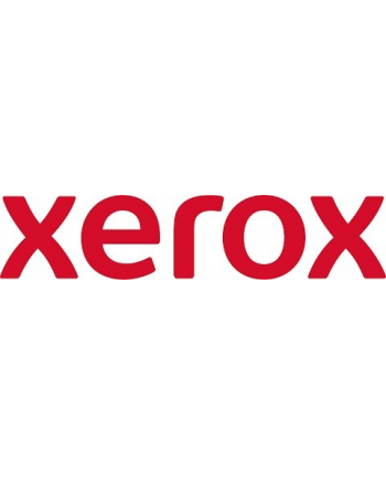 XEROX Main Body VersaLink C7100 module with 1 drawer