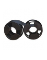 LEXMARK 1040990 Taśma Lexmark uniwersalna IBM 6400/6408 - nr 1
