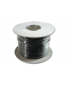 assmann electronic ASSMANN Modular Flat Cable 4 Wire Length 100 M AWG 26 bl - nr 1