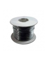 assmann electronic ASSMANN Modular Flat Cable 4 Wire Length 100 M AWG 26 bl - nr 3