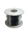 assmann electronic ASSMANN Modular Flat Cable 8 Wire Length 100 M AWG 26 bl - nr 3