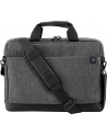 hp inc. HP Renew Travel 15.6inch Laptop Bag - nr 1