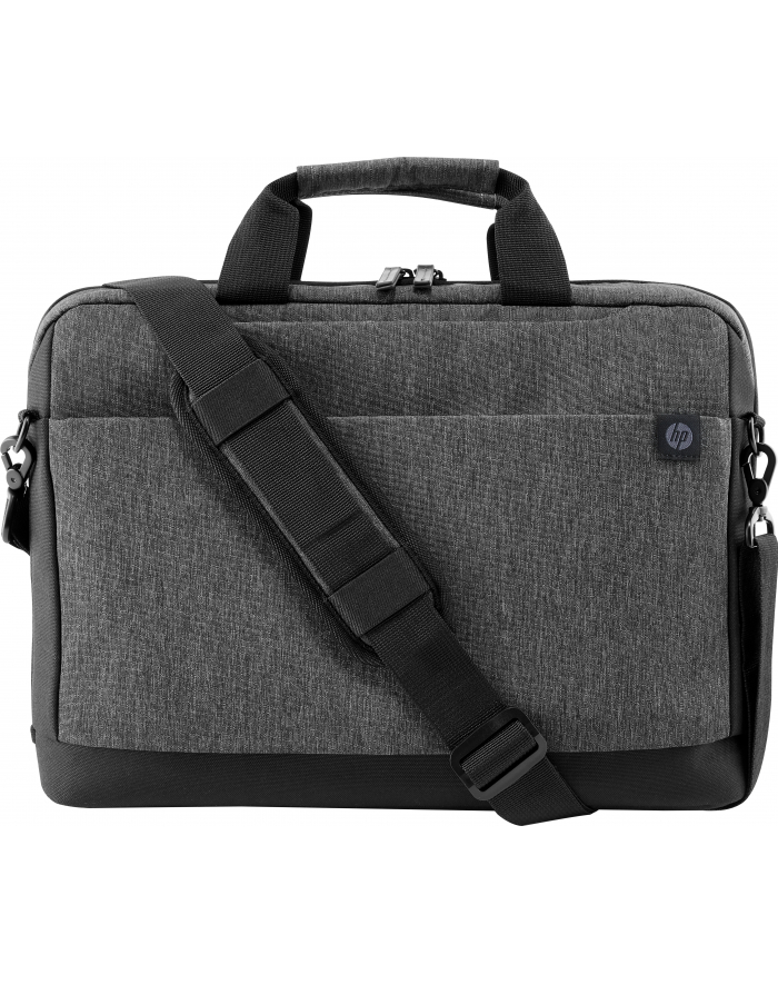 hp inc. HP Renew Travel 15.6inch Laptop Bag główny