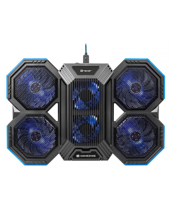 TRACER GAMEZONE Transform 17inch cooling station