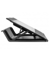 TRACER Officer 17inch cooling station - nr 10