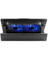 TRACER Officer 17inch cooling station - nr 11