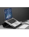TRACER Officer 17inch cooling station - nr 14
