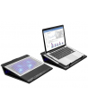 TRACER Officer 17inch cooling station - nr 8