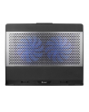 TRACER Officer 17inch cooling station - nr 9