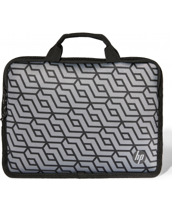 hp inc. HP 11inch Tablet Sleeve