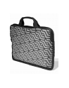 hp inc. HP 11inch Tablet Sleeve - nr 2