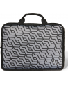 hp inc. HP 11inch Tablet Sleeve - nr 3