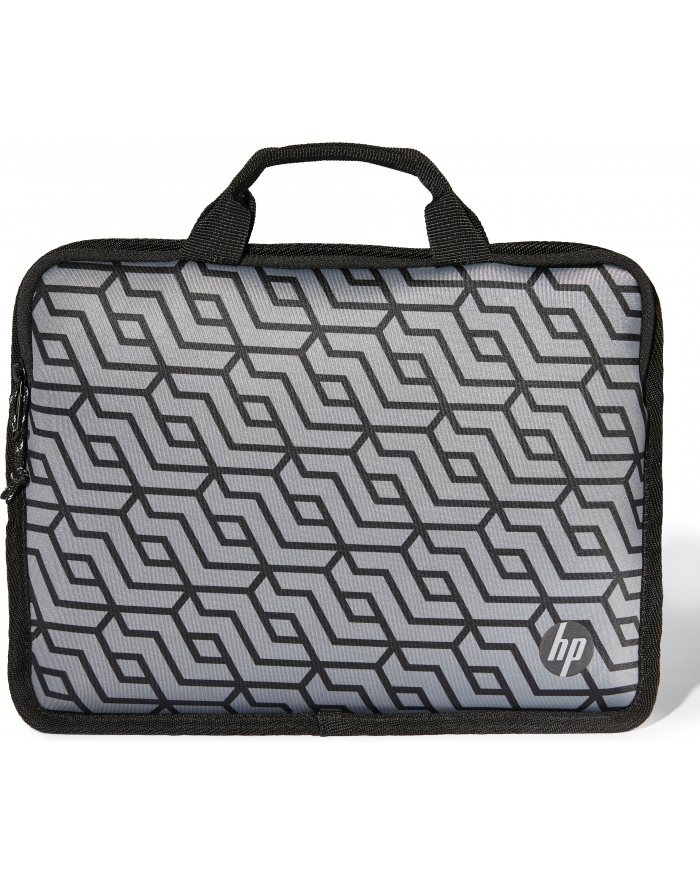 hp inc. HP 11inch Tablet Sleeve główny