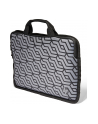 hp inc. HP 11inch Tablet Sleeve - nr 4