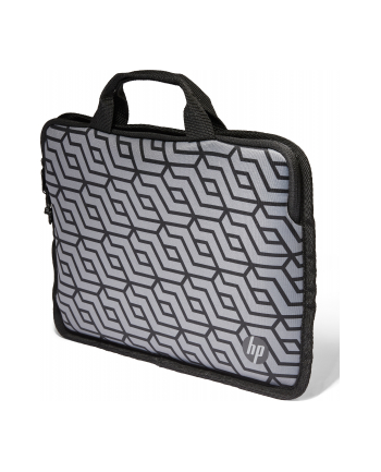 hp inc. HP 11inch Tablet Sleeve