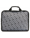 hp inc. HP 11inch Tablet Sleeve - nr 6